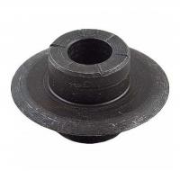 Нож запасной к труборезу арт.2344-52