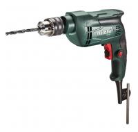 Дрель BE 650, ЗВП