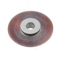 Режущий элемент по пластику d 25х5мм