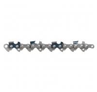 Цепь пильная в кольце OREGON 325"-95VPX-66-1,3mm