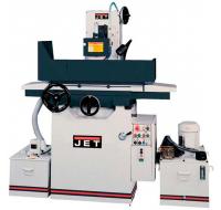 Станок плоскошлифовальный JPSG-0618H
