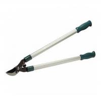 Сучкорез 750 мм, d 30 мм с алюм. ручками и резиновым амортизатором