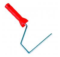 Ручка для валика (50/70) 190 мм, d 6  100