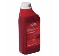 Масло минеральное для смазки цепей, 1л (2004.000200)