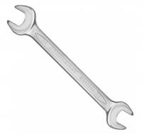 Ключ рожковый 22 х 24 мм 047344