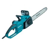 Пила цепная UC 4041 A