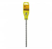 Бур SDS+ d10х250/310мм усиленный