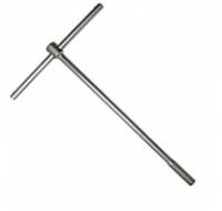 Ключ Т-образный с торцевой головкой 13 мм 047898