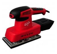 ВШМ МШВ 0319Э