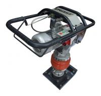 Трамбовщик электрический  TR90E3