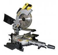 Пила торцовочная Корвет 4-300