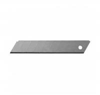 Лезвия д/ножа сегментные (14+1) 18 х 0,5 х 110 мм, (5 шт)