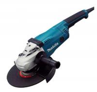 УШМ GA 9030 SFК1