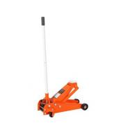 Домкрат подкатной JSJ-3T