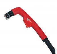 Резак со шлангом 6 метров для Big Plasma 60 HF