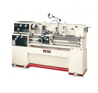 Cтанок токарный по металлу GH-1440W-3 DRO