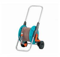 Тележка 50 Classic со шлангом