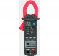 Клещи переменного тока МS 2002 A