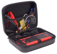 Пусковое устройство DRIVE 600