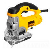 Лобзик DW 331 К