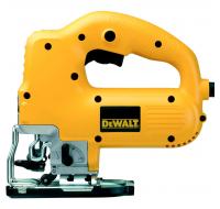 Лобзик DW 341 К