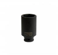 Головка торцевая ударная глубокая 1/2" DR, 30мм 047859