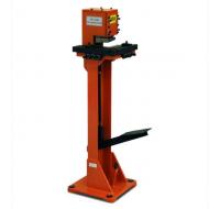 Станок угловысечной ножной FN1.5x80