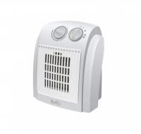 Тепловентилятор BFH/С-20