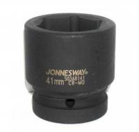 Головка торцевая ударная 1" DR, 41 мм 048321