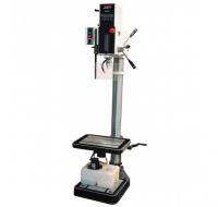 Станок сверлильный GHD-27