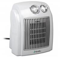 Тепловентилятор BFH/S-09