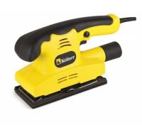 Машина плоскошлифовальная KFS 187х90 М, 150 Вт