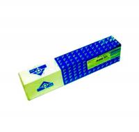 Электроды АНО-21 d 2.5 мм, 1кг