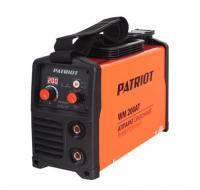 Аппарат сварочный WM 200AT MMA