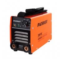 Аппарат сварочный 230DC MMA
