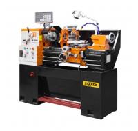 Станок токарно-винторезный GH-1430B