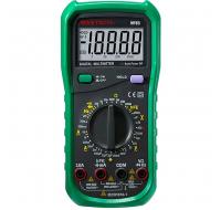 Мультиметр цифровой МY 65