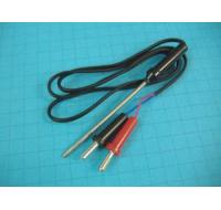 Термопара К2 83