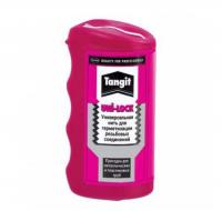 Нить для гермитизации резьбовых соединений Tangit UNI-LOCK 20м