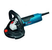 Машина шлифовальная по бетону GBR 15 CAG (L-Boxx)