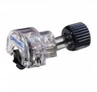 Приставка мини-пилка