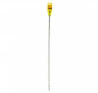 Бур SDS+ d14х740/800мм усиленный