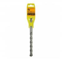 Бур SDS+ d22х350/410мм усиленный