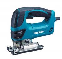 Лобзик 4350 FCT, кейс