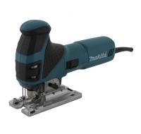 Лобзик 4351 CT (720Вт,800-2800/мин,маятн.,б/з,верх.рук.,чем.)