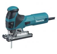 Лобзик 4351 FCT