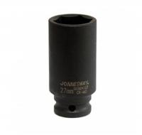 Головка торцевая ударная глубокая 1/2 DR. 32 мм 047861