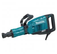 Молоток отбойный HМ 1307 С