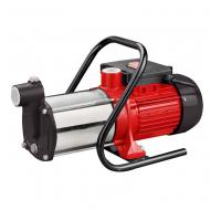 Насос НС 1100НПП