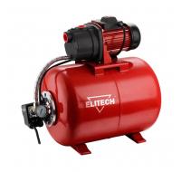 Станция насосная САВ 1000Ч/50